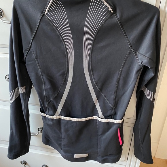 Performance Bicycle Jacket - Picture 5 of 6